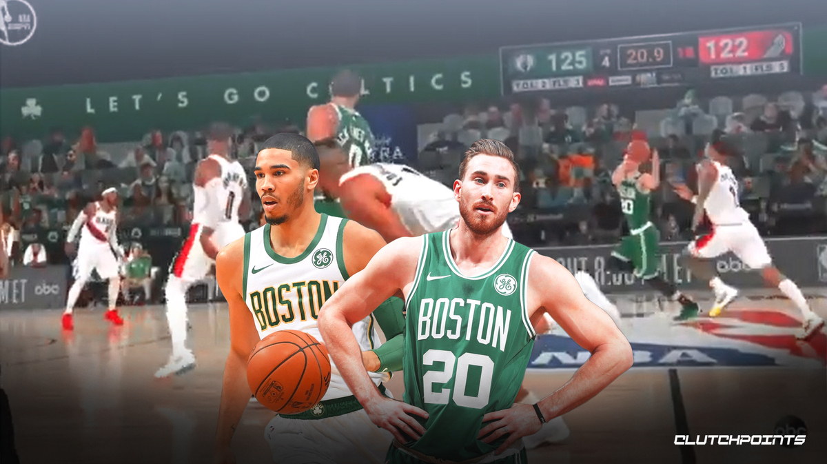 职业网坛的 职业网坛的