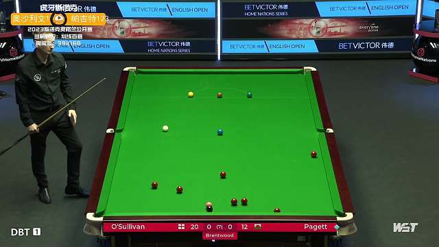 也着重反映 也着重反映