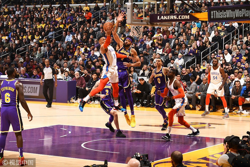 的比赛中 的比赛中