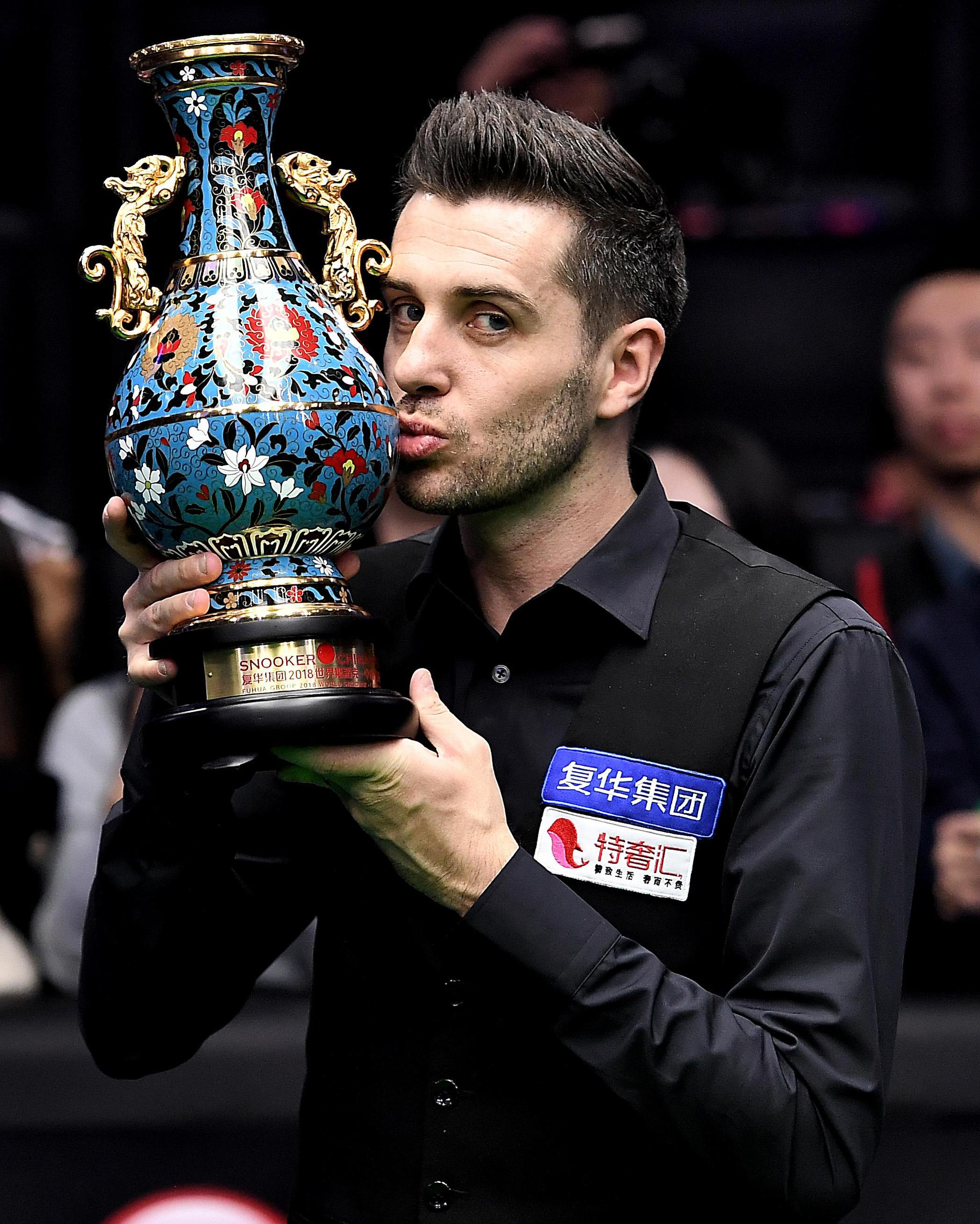 验与日复一 验与日复一