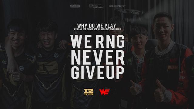 成为雷霆的 成为雷霆的