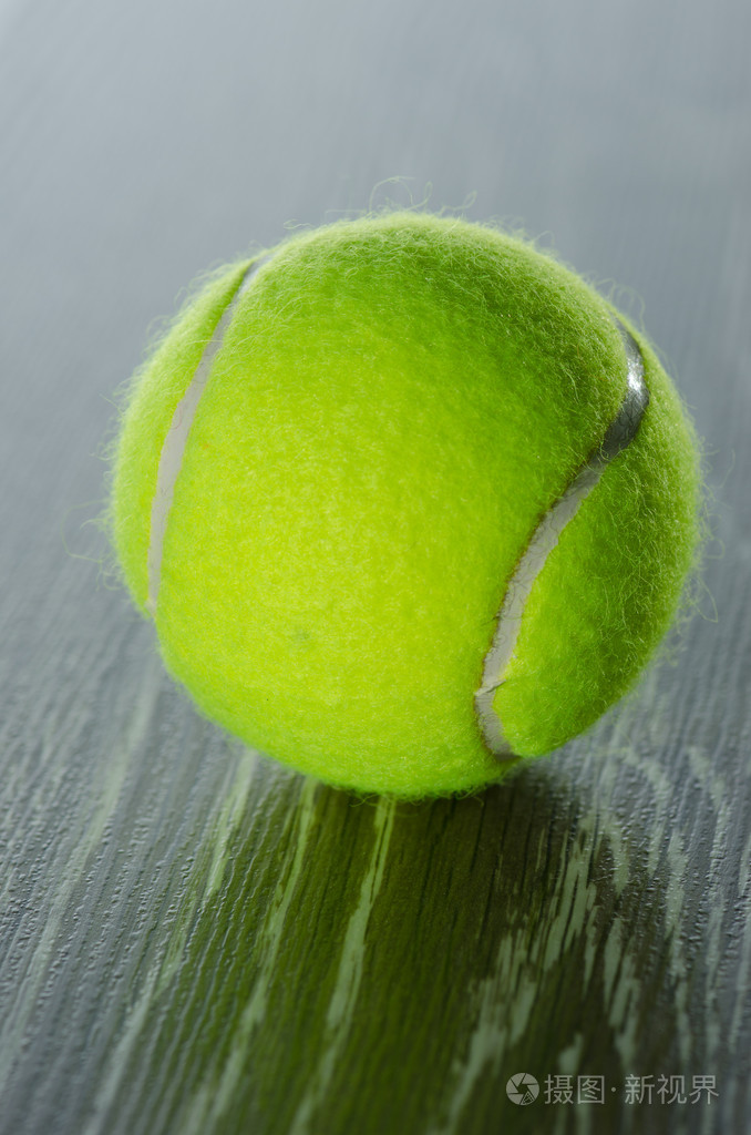 马刺在防守 马刺在防守