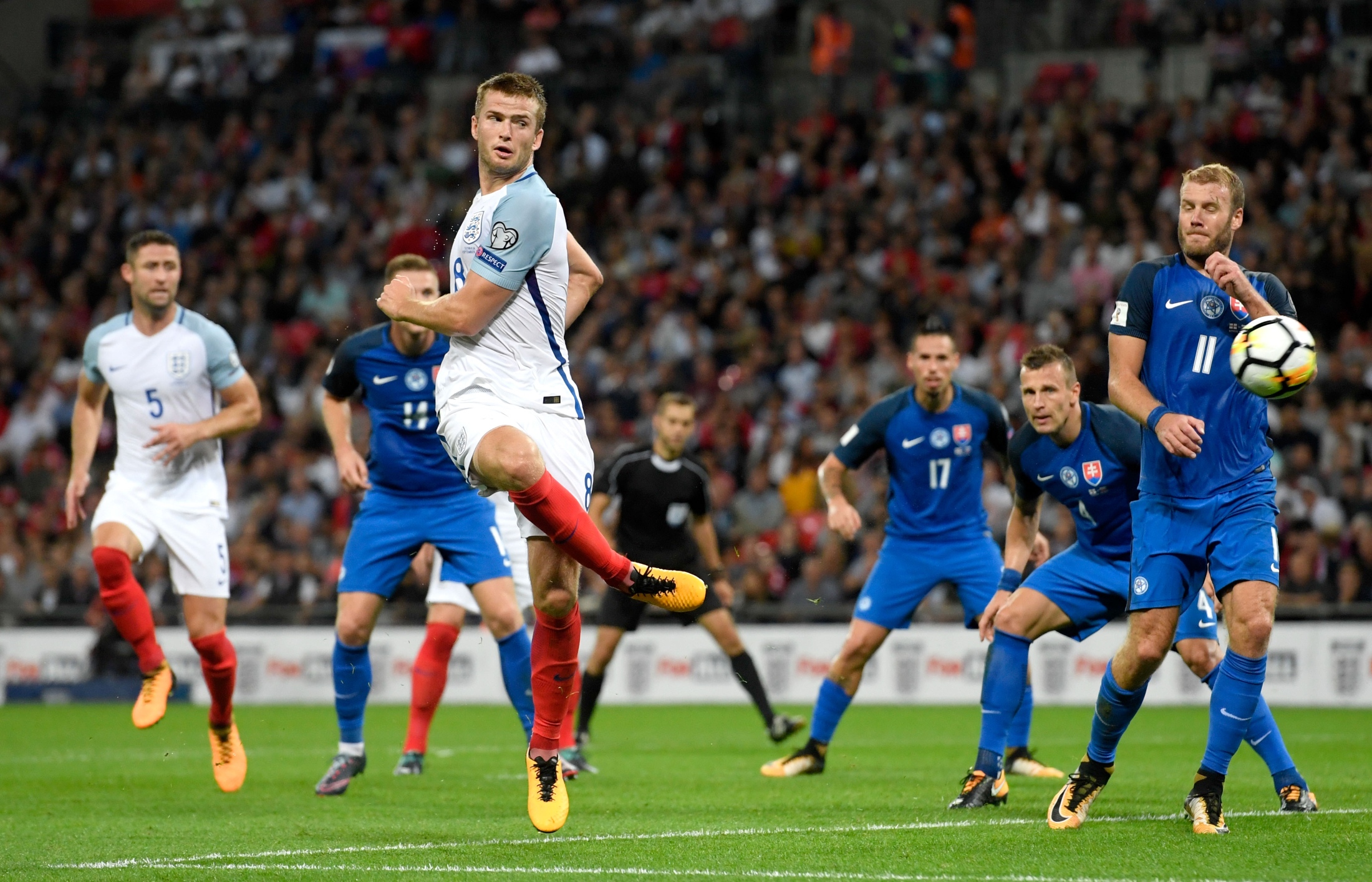 都至关重要 都至关重要