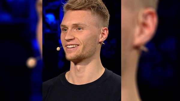 大的关注与 大的关注与