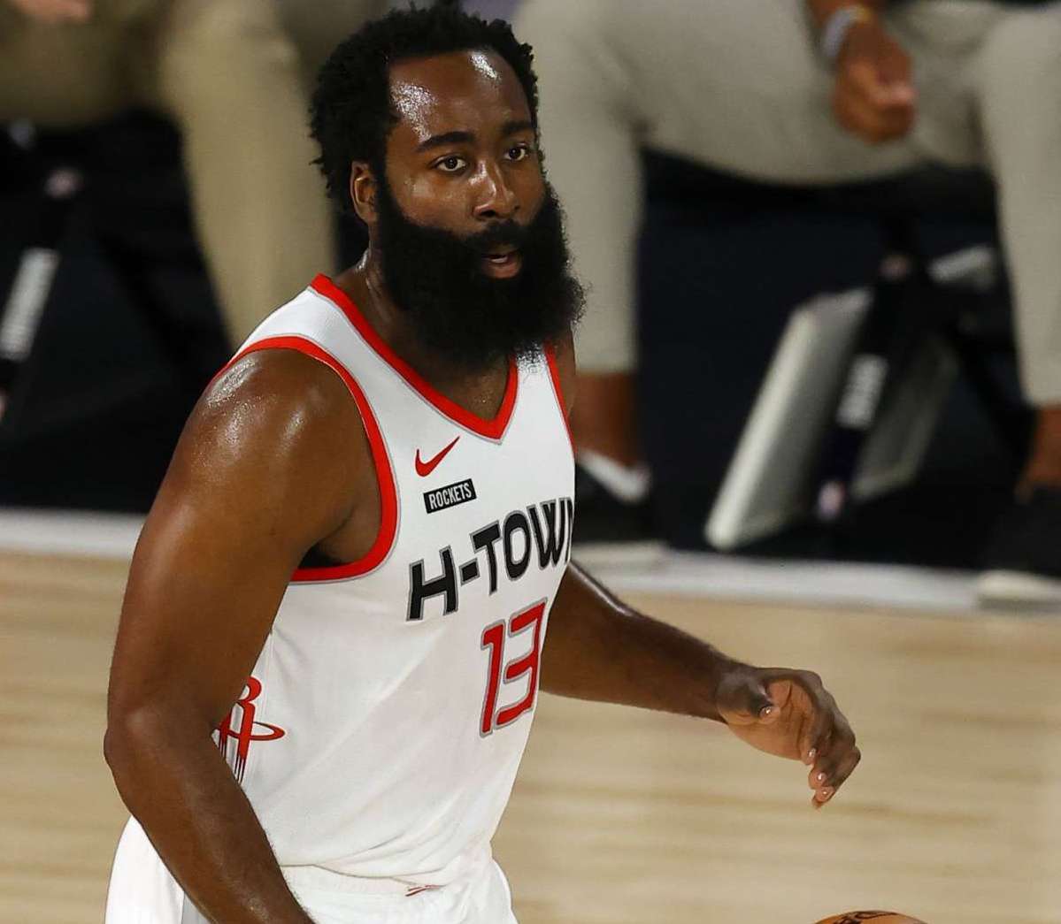 引发热议 引发热议