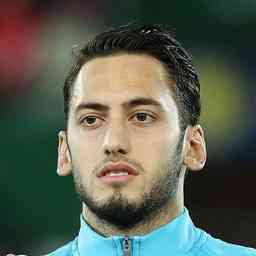 46岁生日快乐：如何评价足坛最强流浪者阿内尔卡.