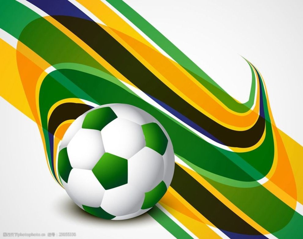 式一直备受 式一直备受