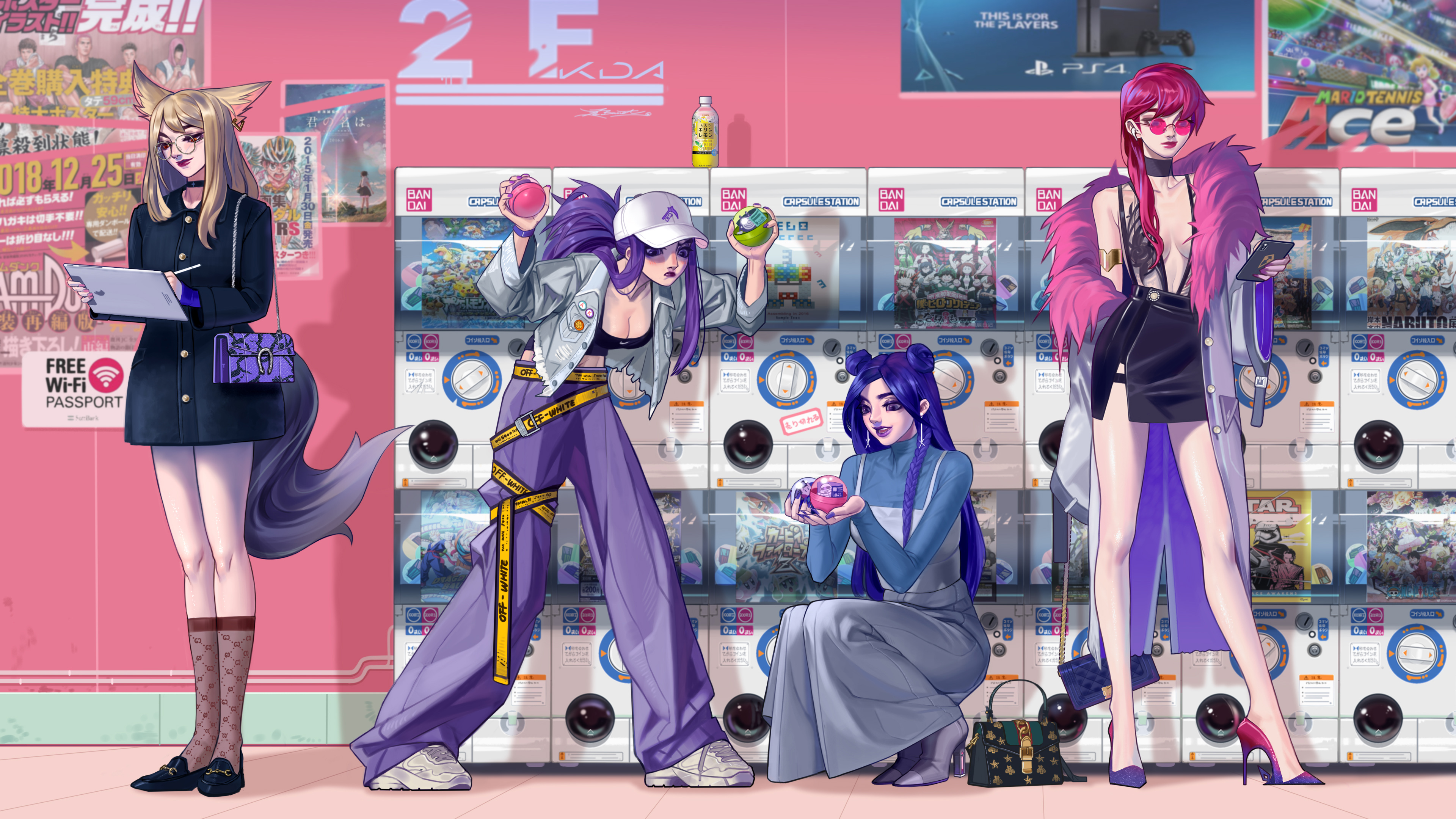 美网张帅组合获亚军 奥斯塔彭科大满贯女双夺首冠