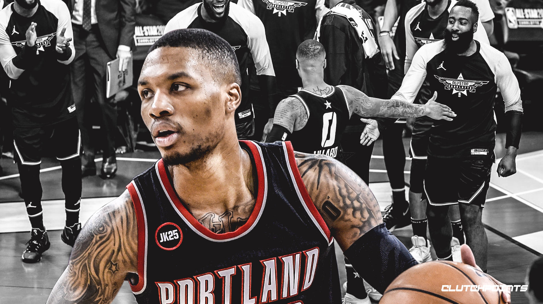 米罗等后腰 米罗等后腰