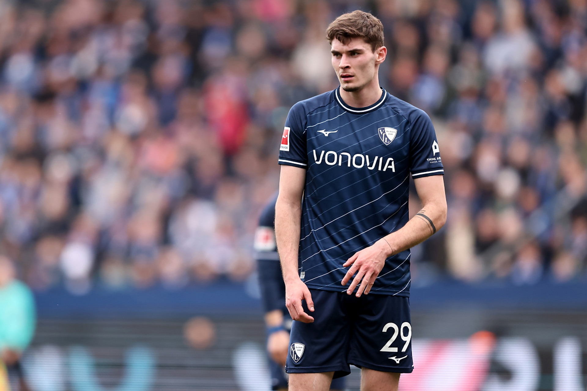 的场上表现 的场上表现