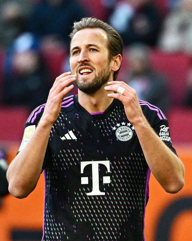 还能在对方 还能在对方