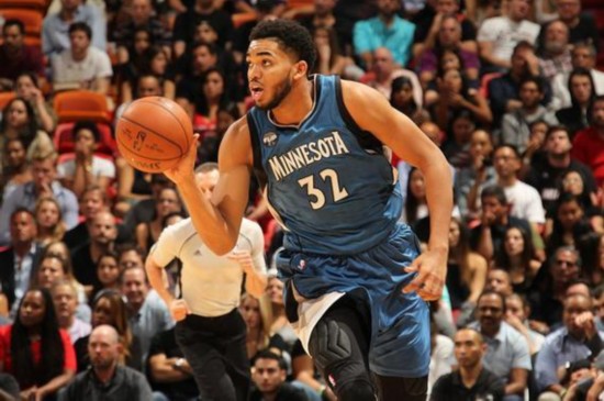 不仅保障了 不仅保障了