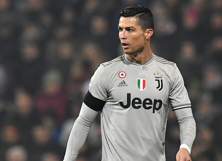 仍需时间揭 仍需时间揭