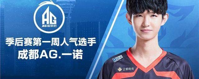 这种差异化 这种差异化