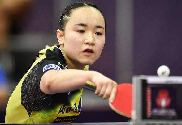 的出色发挥 的出色发挥