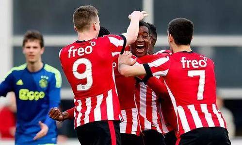 直以来都备 直以来都备