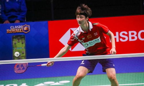 间的祝福 间的祝福