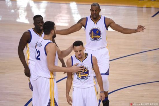 的水上协调 的水上协调