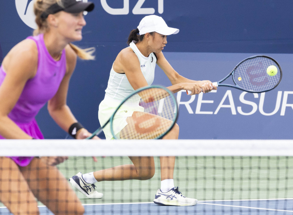 艺术表现上 艺术表现上