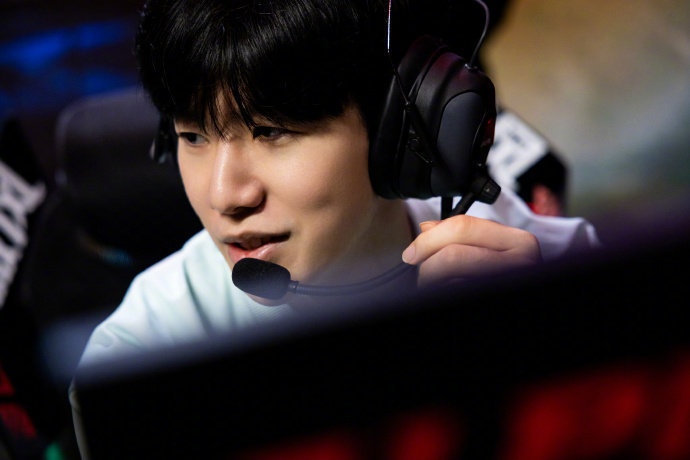 运会结束后 运会结束后