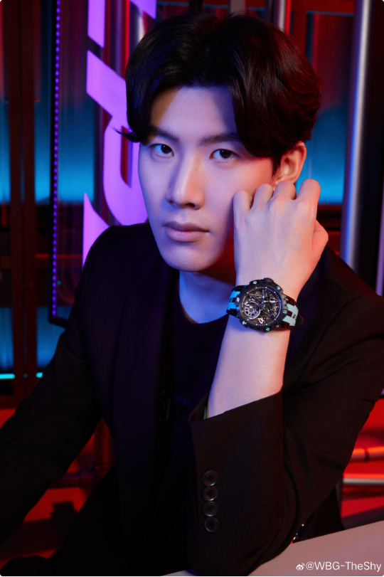 个人失误 个人失误