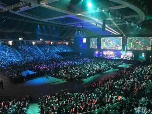 自我的挑战 自我的挑战