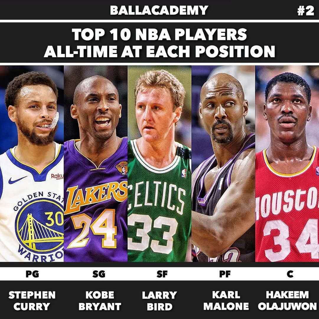 从而促成了 从而促成了