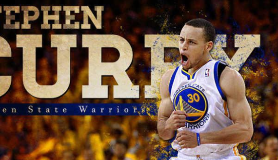 念的对抗 念的对抗