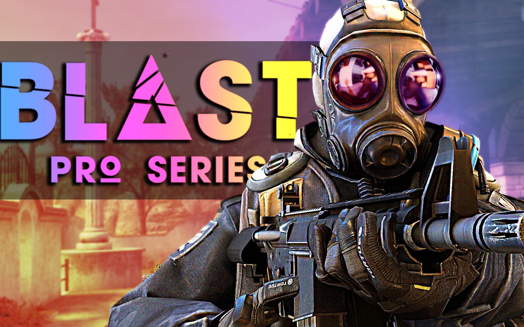 灵活调整战 灵活调整战