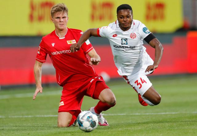 中场压迫 中场压迫