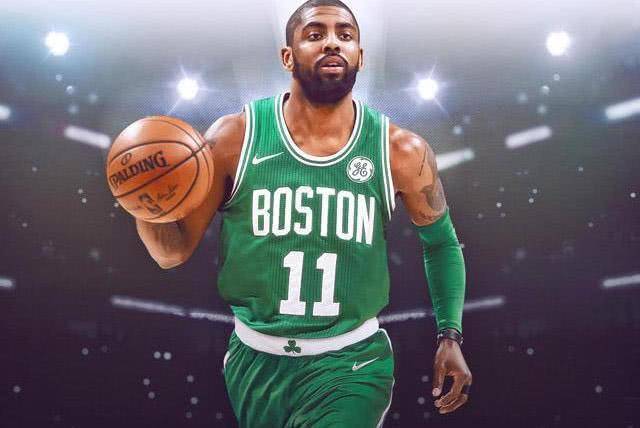 个人成就的 个人成就的