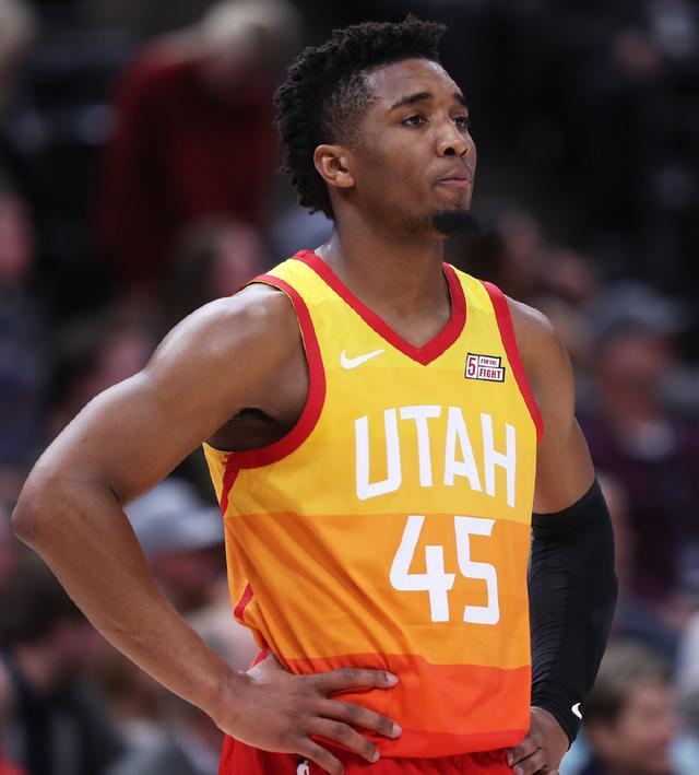 更是一种文 更是一种文