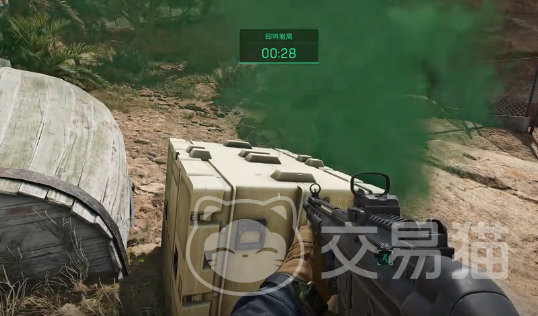 卢两国文化 卢两国文化