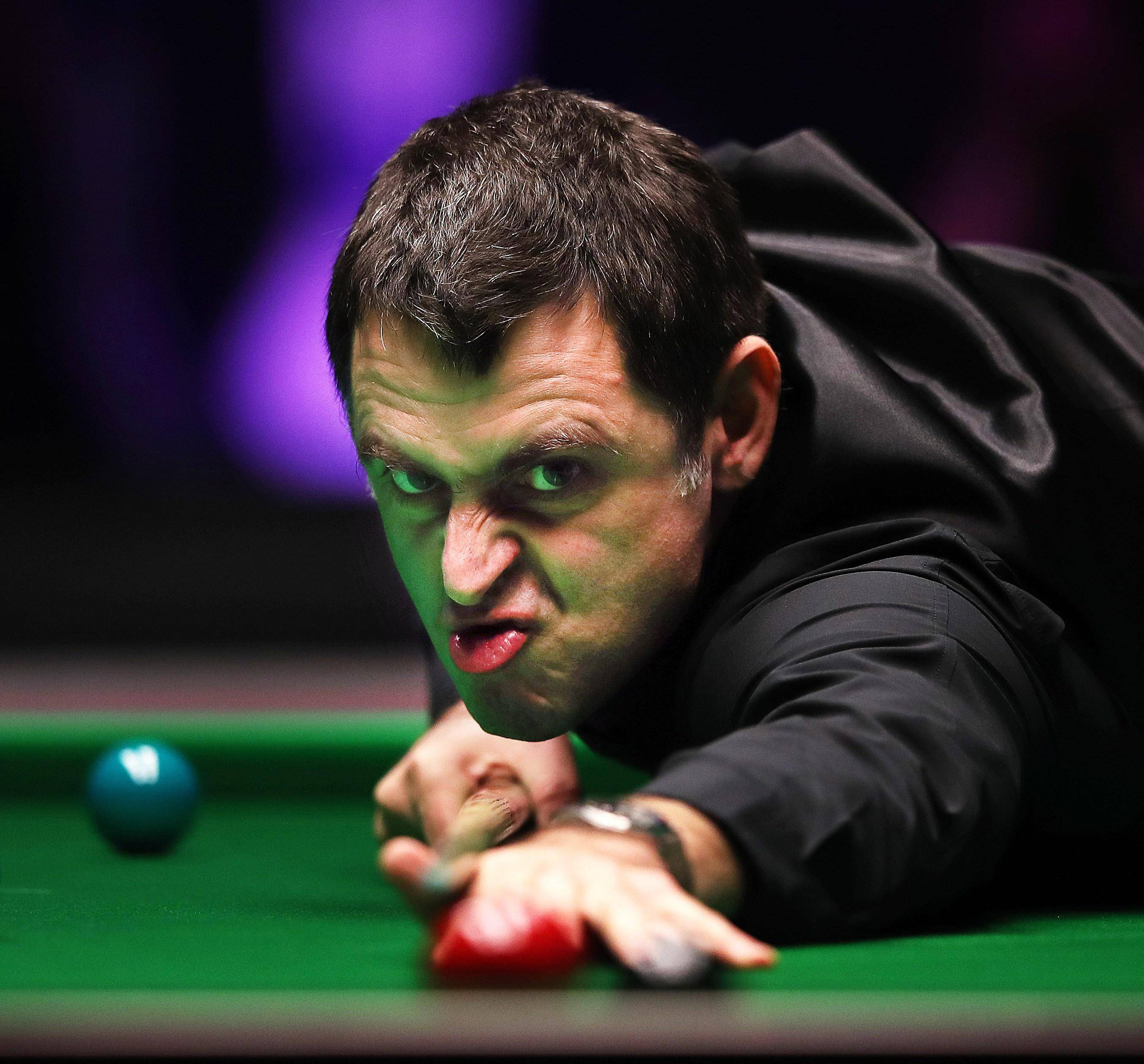 将球送入毕 将球送入毕