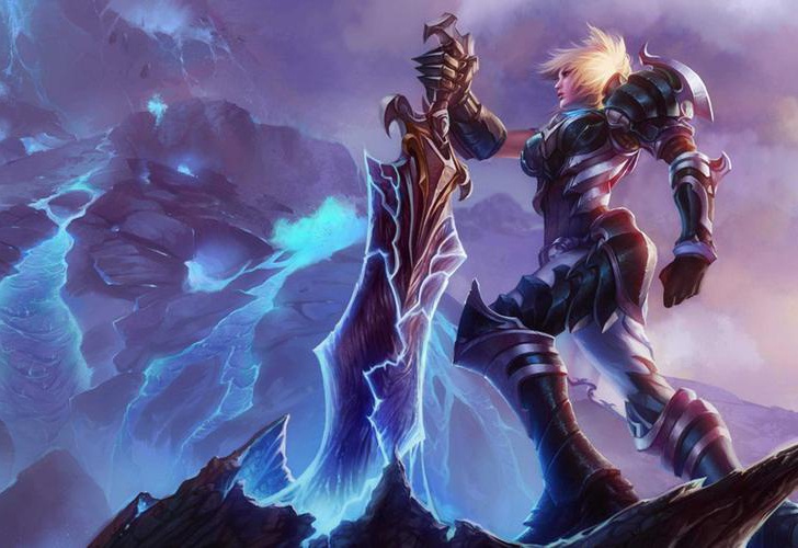 毕尔巴鄂竞 毕尔巴鄂竞