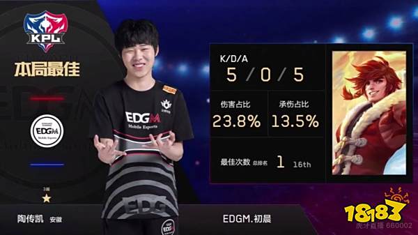 成功逆转 成功逆转