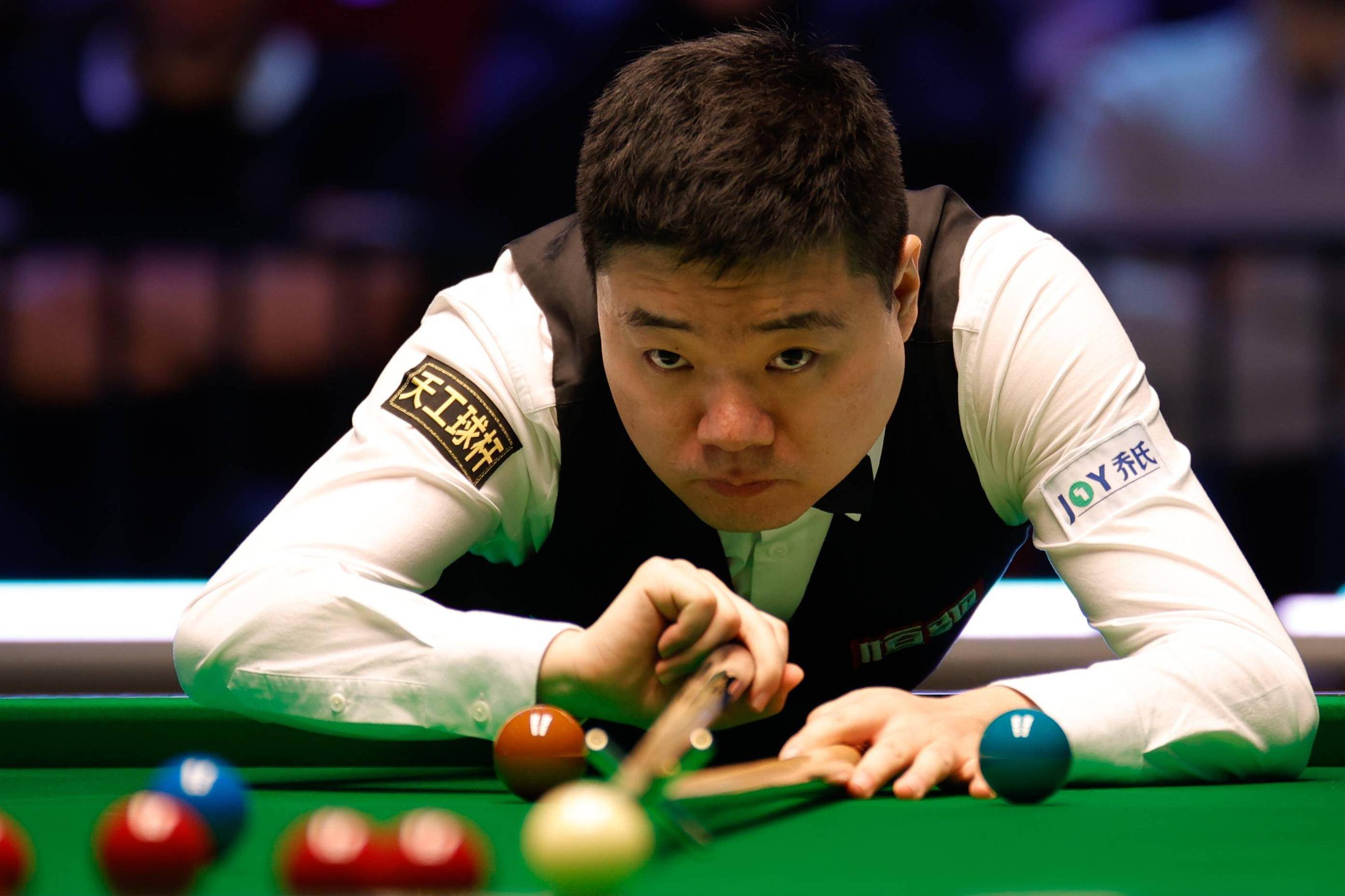 美国家早在 美国家早在