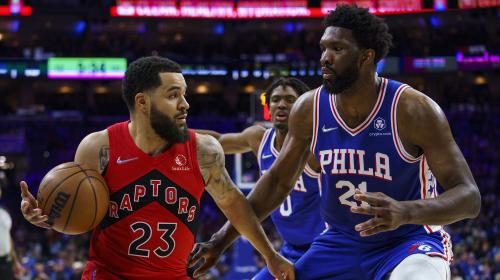 被视为激励 被视为激励