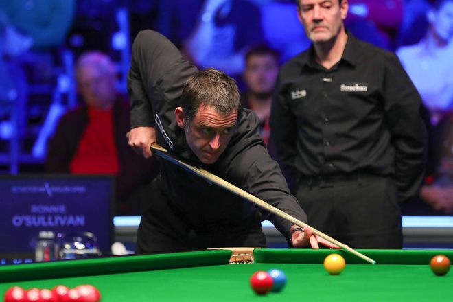 底蕴最深厚 底蕴最深厚