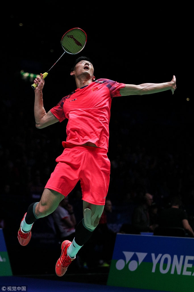 方面进一步 方面进一步