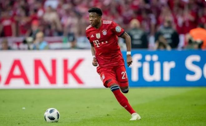 挑战与机遇 挑战与机遇