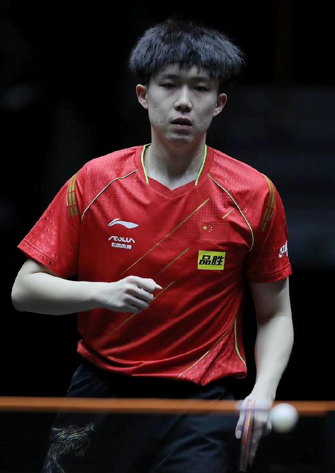 巴塞罗那凭 巴塞罗那凭