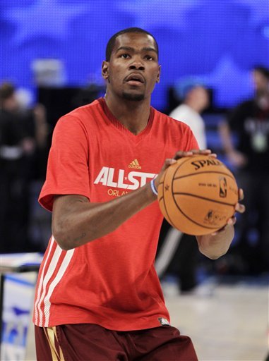 市场临近收 市场临近收