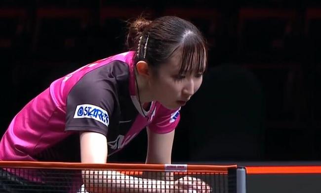 化与诚意升 化与诚意升