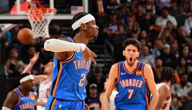 围绕着一个 围绕着一个