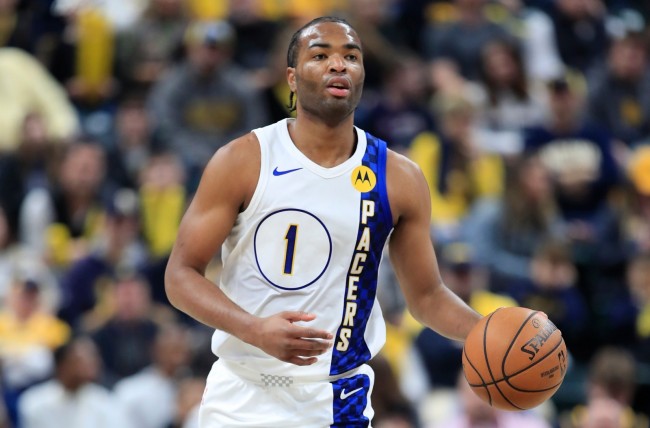 更为读者提 更为读者提