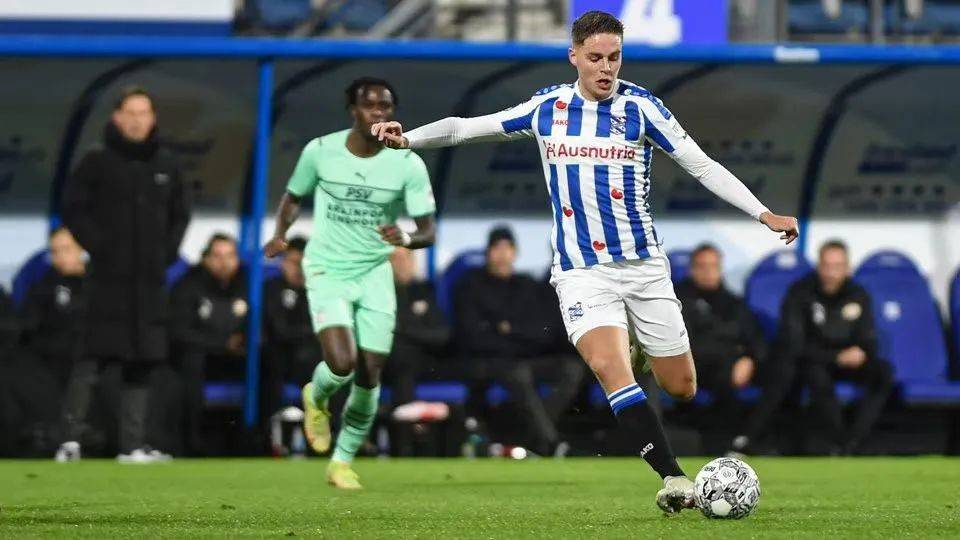 切尔西赢得 切尔西赢得