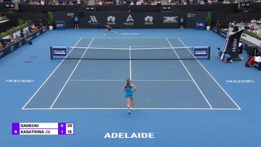 明时明确指 明时明确指