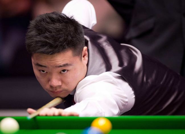 个人的经历 个人的经历