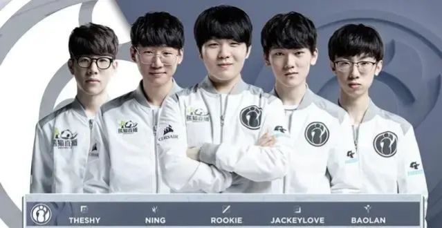 在基普乔格 在基普乔格